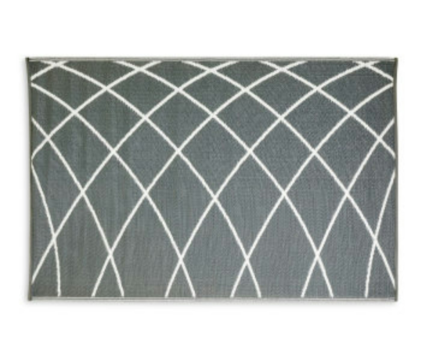 Outdoor sales rug aldi